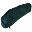 Selle de dressage ERIC THOMAS FITTER lined | Acheter en ligne | Alvarez