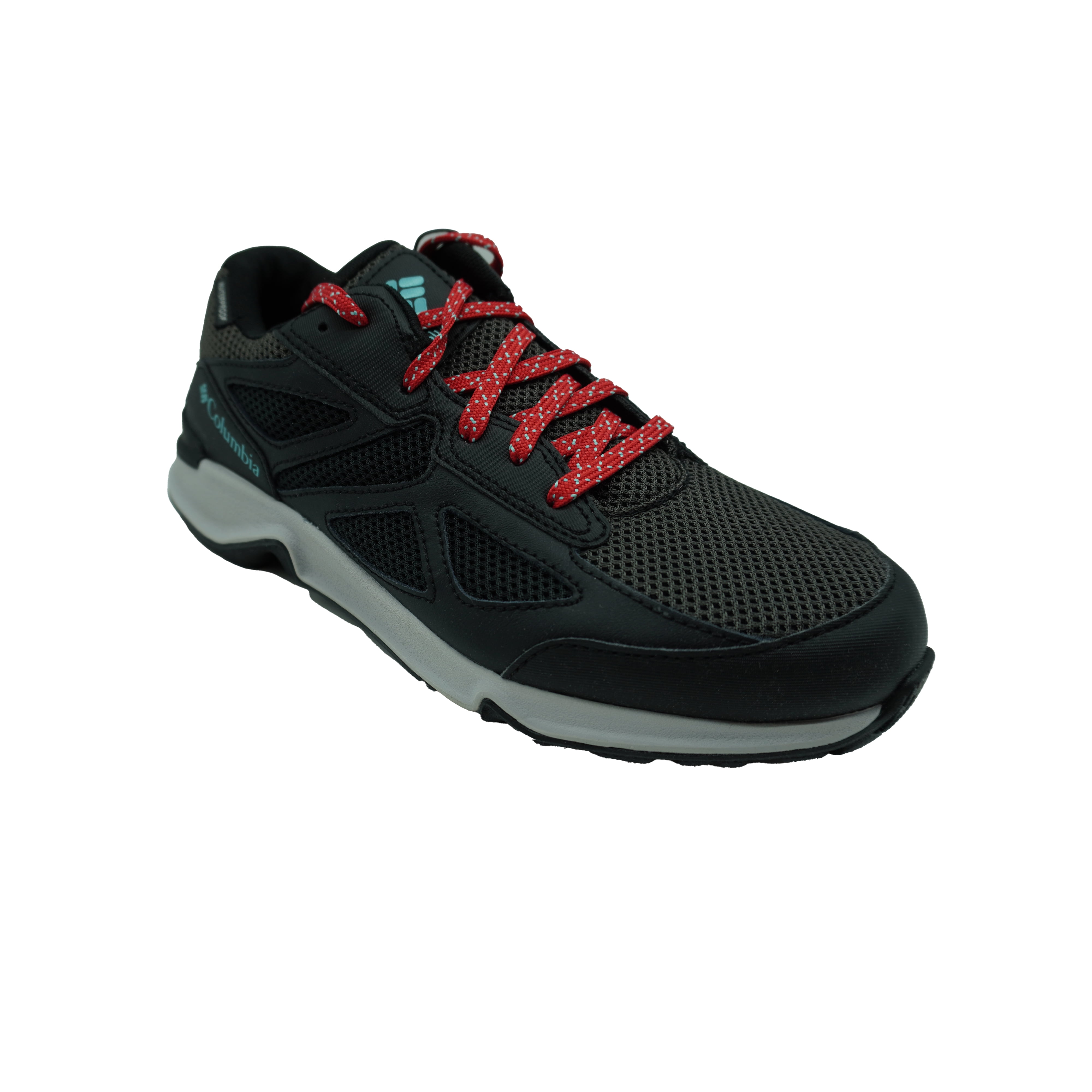 Columbia Women's Vitesse Fasttrack
