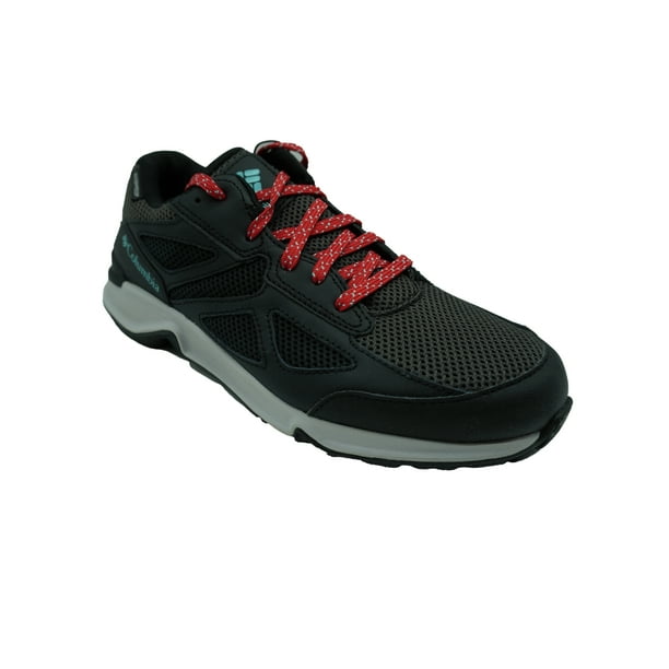 columbia vitesse fasttrack waterproof