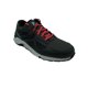 columbia vitesse fasttrack waterproof