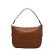 thumbnail image 5 of Bolso Crossbody Cargo Fossil Jolie de Cuero para Mujer Marrón, 5 of 7