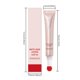 thumbnail image 3 of XWSHYW Lápiz Labial El Lápiz Labial Líquido Matte Mist Face No Se Pega a La Taza de Velvet Lip Gloss Lip Gloss 100Ml, 3 of 6