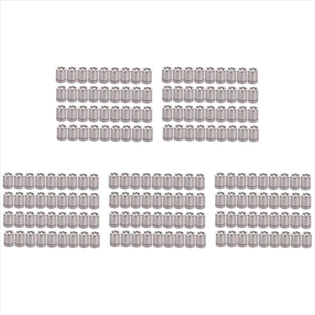 180 Luces en Miniatura para Casa de Muñecas, Luces LED en Miniatura para Manualidades, Mini Focos con Pilas ( Cálido)