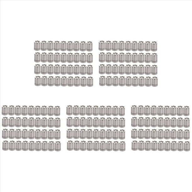 180 Luces en Miniatura para Casa de Muñecas, Luces LED en Miniatura para Manualidades, Mini Focos con Pilas ( Cálido)