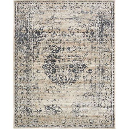 Laurel Foundry Modern Farmhouse Abbeville Dark Blue Cream Area Rug Laurel Foundry Modern Farmhouse Abbeville Dark Blue Cream Area Rug