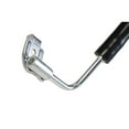 thumbnail image 3 of Sunsong 2202604 Brake Hydraulic Hose, 3 of 3