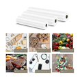 thumbnail image 5 of 2 Rouleaux de Scelleuse sous Vide, pour Scelleuse sous Vide Foodsaver, (20cm X 5m Chacun), 5 of 5