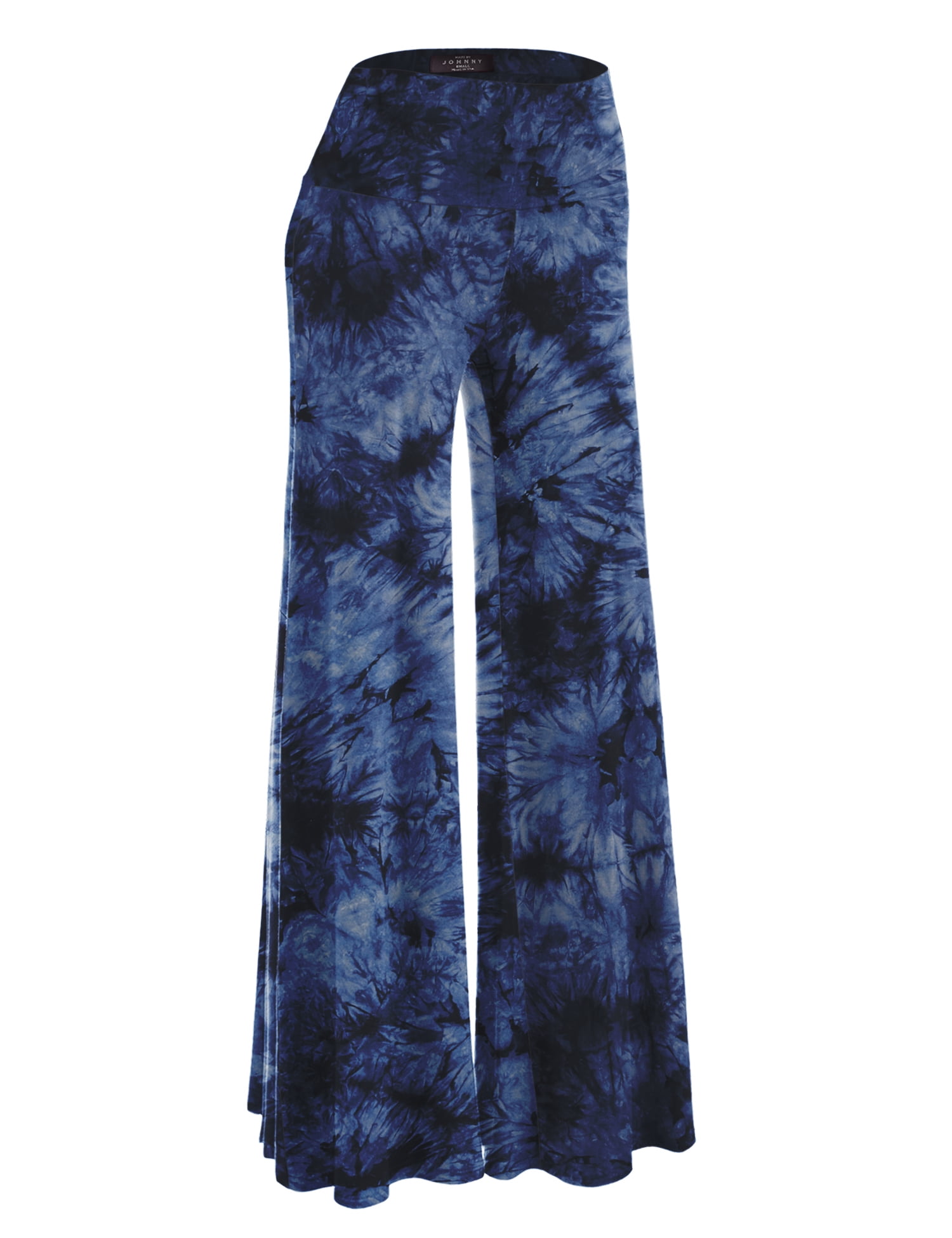 WB1060-NAVY