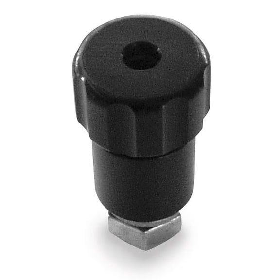 ModQuad FM-2BLK Universal Flag Mount