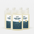 thumbnail image 5 of Liquified Gray Tank RV Toilets Treatment with Enzyme Formula, RV Cleaning Supplies, 32 fl oz, 5 of 6