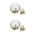 thumbnail image 1 of Cateissary Wedding Guest Book Party Supplies for Graduation Reception Type1 NO1, 1 of 1