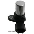 thumbnail image 3 of BeckArnley 180-0279 Crank Angle Sensor, 3 of 4