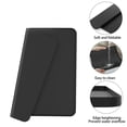 thumbnail image 3 of Silicone Washing Machine Top Mat with Non-Slip Surface | Waterproof Storage Organizer for Laundry Room Countertops, 3 of 6