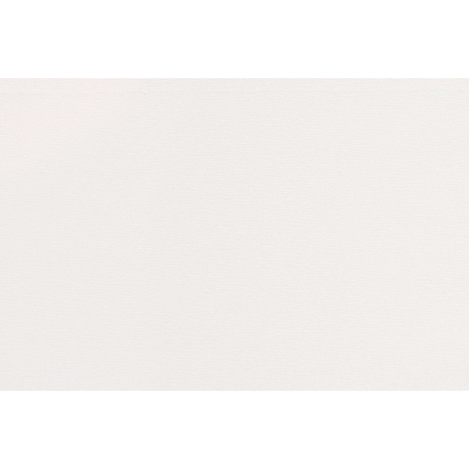 Lia Griffith™ Extra Fine Crepe Paper, White, 10.7 sq. ft per Pack, 12