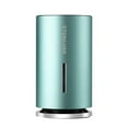 thumbnail image 1 of Clearance Under 10$!Humidifiers for Bedroom USB Automatic Home Office Infrared Sensor Diffuser Humidifier, 1 of 1