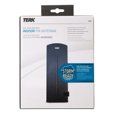thumbnail image 2 of TERK Indoor Dual-Drive Amplified FM Antenna, 2 of 5