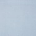 thumbnail image 2 of Zelouf Willow Lurex Mesh Bonded Glitter Knit  , Sewing, DIY, Crafts Fabric by the Yard, Elegant Sky, 10 Yard, 2 of 2