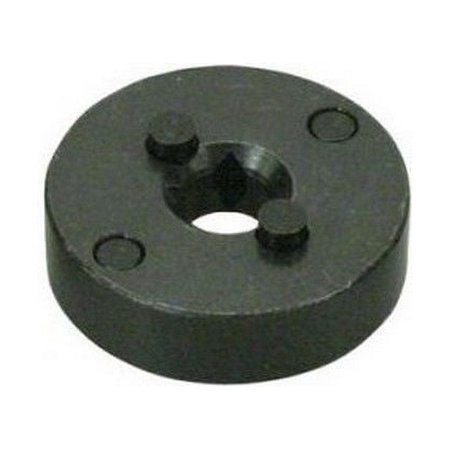 UPC: 0083045251507 | Lisle 25150 – 2 1/8  Adapter