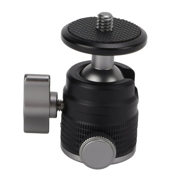 Camera Tripod Adapters