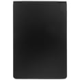 thumbnail image 4 of License Organizer Auto License Organizer Auto License Cards Holder Car Registration And Insurance Card Holder Auto Truck Document Holder Vehicle License Organizer, 4 of 5
