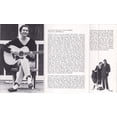 thumbnail image 5 of Nanci Griffith - Other Voices, Other Rooms (Cassette) (Mint (M)), 5 of 5