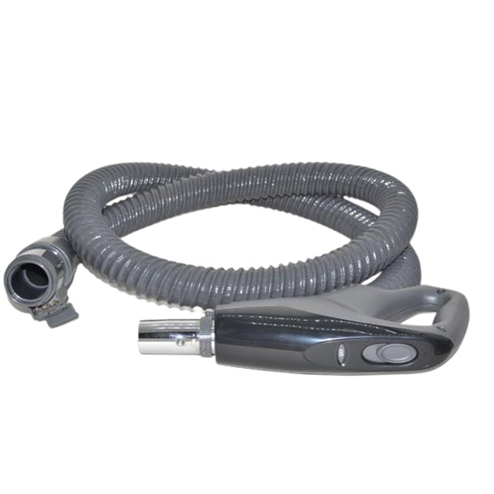 Replacement Part For Bissell Big Green 