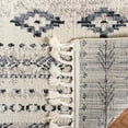 thumbnail image 6 of Safavieh Marrakech Earleen Southwestern Fringe Area Rug or Runner, 6 of 9