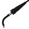 thumbnail image 3 of Niche Throttle Cable for Yamaha WR250Z 519-CCB2115L, 3 of 8