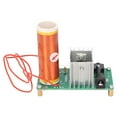 thumbnail image 3 of Experiment Electronic DIY Coil, Scientific Experiment Electronic Coil  Protection Portable  For Scientific Experiment, 3 of 8