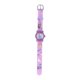 thumbnail image 2 of Reloj para niños con correa de gatito de dibujos animados en 3D reloj impermeable para niño niña y niño regalo de cumpleaños para mayores de 3 años ANGGREK  Otros, 2 of 8