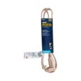 thumbnail image 2 of Cable para electrodomésticos Projex 14/3 SPT-3 125 V 1 m, color beige, 2 of 4