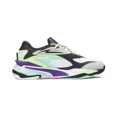 thumbnail image 3 of [394514-01] Mens PU & MA RS-FAST SPRING BREAK, 3 of 6