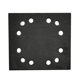 thumbnail image 2 of Base de lijado de repuesto Tockrop para Porter Cable 340, PSA de 8 orificios, 2 of 5