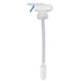 thumbnail image 3 of Dispensador de leche, Dispensador automático de bebidas Dispensador de cerveza ABS Dispensador de bebidas Confiabilidad excepcional Jadeshay A, 3 of 8