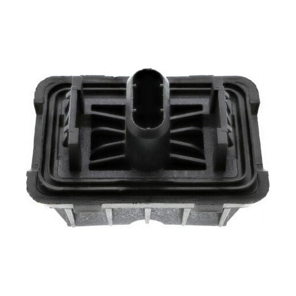 Jack Pad - Compatible with 2007 - 2008 BMW 328xi