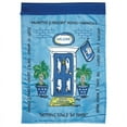 thumbnail image 1 of Dicksons Inc puerta de carolina del sur, 1 of 1