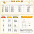 thumbnail image 3 of JLMSPLWG Toddler Girls Jeans Slim Fit Stretchy Flared Denim Pants for Kids Elastic Waist Bell Bottom Baby Girl Trendy Vintage Denim Jeans with Pockets, 3 of 9
