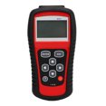 thumbnail image 5 of FYBTO Car Fault Diagnostic Tool with USB Data Cable Multifunctional Ergonomic OBD2 Code Reader for Vehicle-0905, 5 of 5
