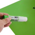 thumbnail image 6 of ZPAQI Pack of 3 3D Printer Glues Stick Adhesive PVP Solid Glues Stick For Hot Bed, 6 of 7