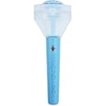 thumbnail image 1 of Treasure Official Lightstick Kpop, 1 of 5