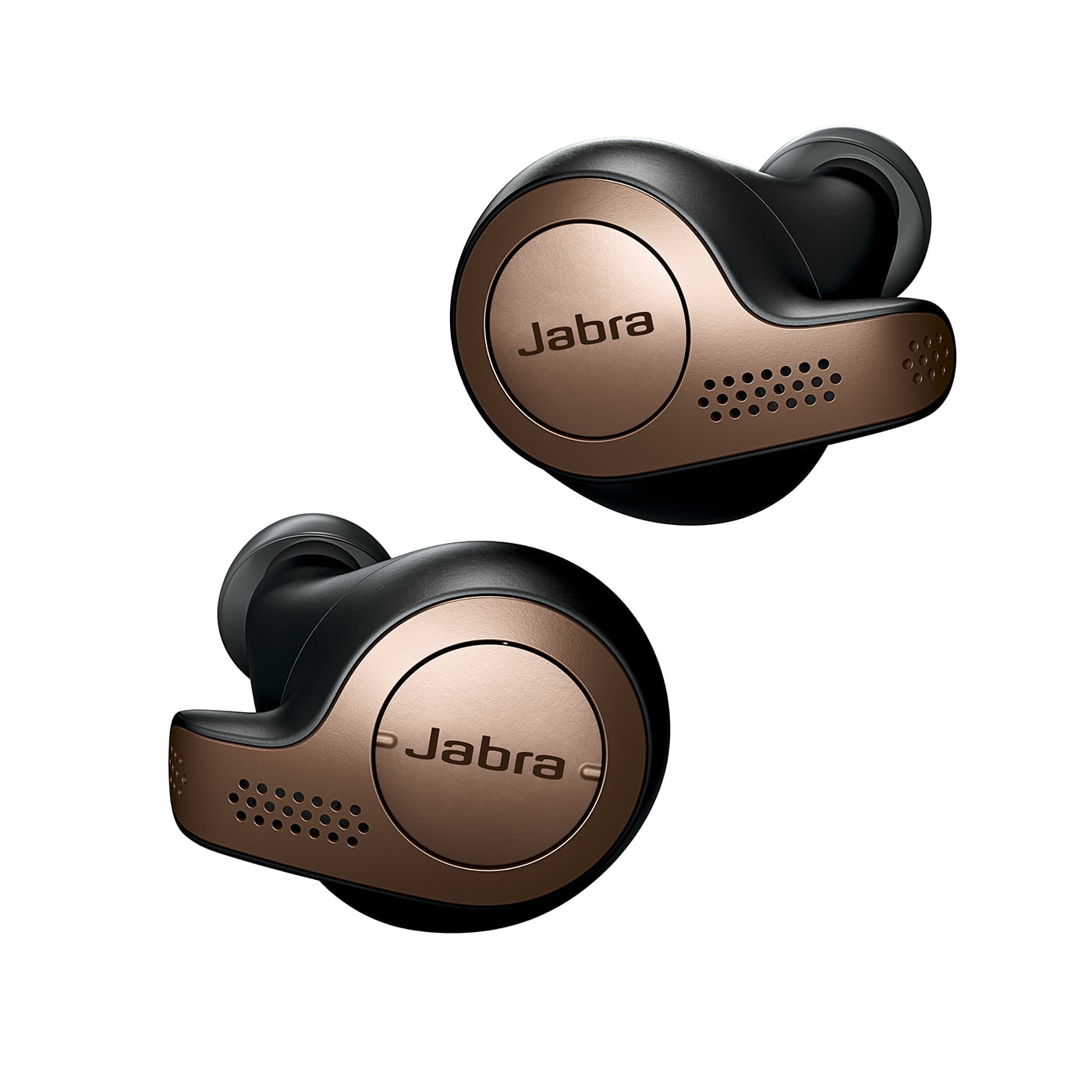 Jabra Elite 65t Replacement Earbuds 