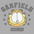 thumbnail image 2 of Boy's Garfield Since 1978 Graphic T-Shirt, 2 of 5