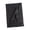 Dark Gray Shawl, variant on Wool Scarf for Women Winter Scarf Cosy Scarves with Gift Box Classic Plain Warm Soft Lightweight Feel Army Green Shawl Free Size