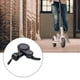 thumbnail image 4 of 2X -AOXIONG AX-HB02 Medidor de Tablero de Scooter EléCtrico 36V 48V Ajustable 6PIN para Scooter EléCtrico, 4 of 5