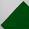 thumbnail image 6 of Xdegoge Funny St Patricks Day Shirts for Men Shamrock St Paddys Day Tee Short Sleeve Crewneck Shirt for St Paddy's Days Celebration, 6 of 7
