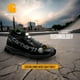 thumbnail image 5 of Zapatilla de trabajo Carhartt Force SD de 3 pulgadas con punta blanda para hombre, 5 of 7