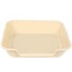 thumbnail image 3 of Caja de arena para gatos Ying Tutu, paquete de 2 unidades, extra grande, 61 x 51 cm, entrada baja, 3 of 7
