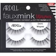 thumbnail image 1 of Ardell Demi Wispie Faux Mink Lash, 2 pairs, 1 of 3