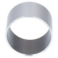 thumbnail image 3 of Air Compressor Cylinder Sleeve, Oil Free Lightweight Compressor Parts Cylinder Kit Small Size  for Air Compressor, 3 of 7