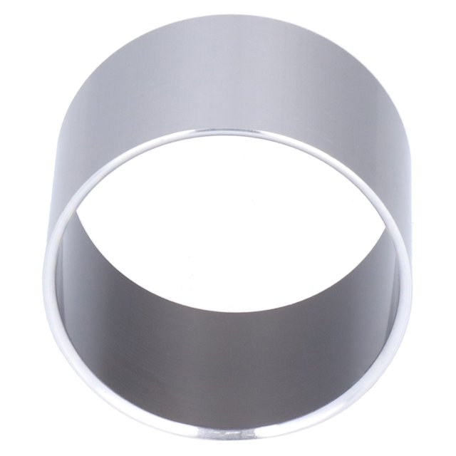 Compression Ring Kit, Silent Small Size Durable Oil Free Air Compressor Cylinder Sleeve Lightweight for Air Compressor